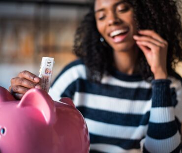 How Electrical Upgrades Can Save You Money in the Long Run