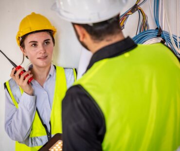 Remodeling Electrician: Understanding the Difference