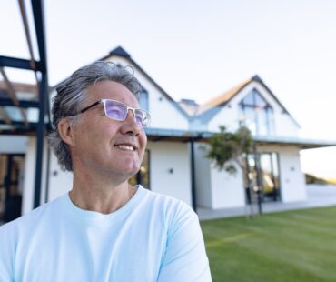 How to Prepare for an Electrician Repair Visit