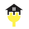 default-logo